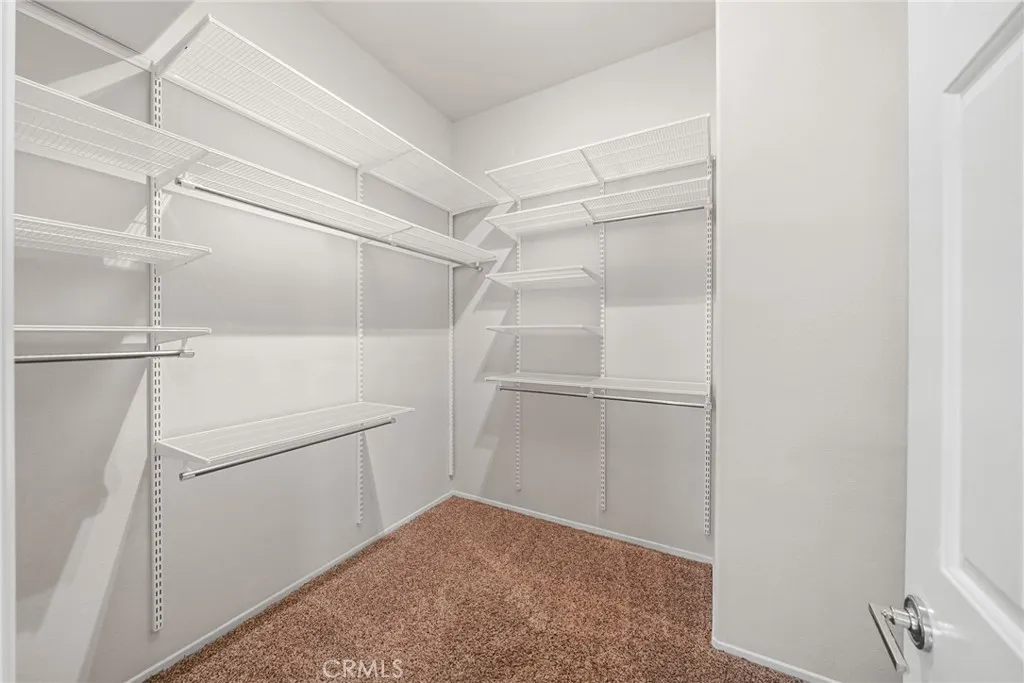 Additional image 32 of 21564 Marana, Mission Viejo, CA 92692