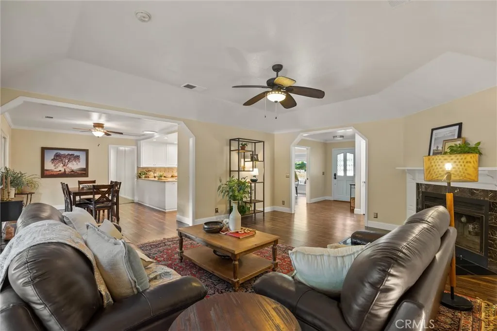 Additional image 70 of 25 Misty Way, Chico, CA 95926