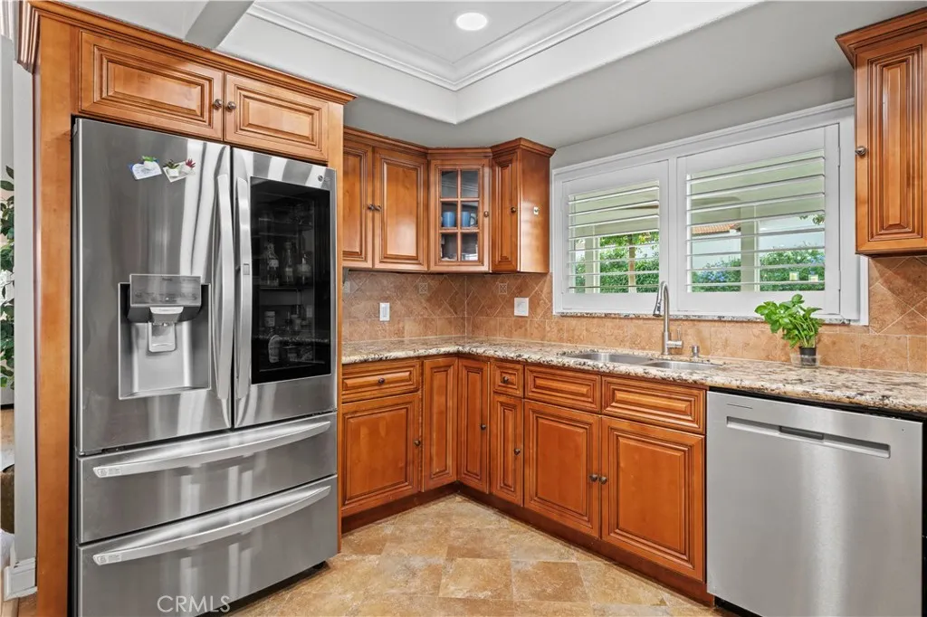 Additional image 64 of 30563 Meadowlark Dr, Canyon Lake, CA 92587