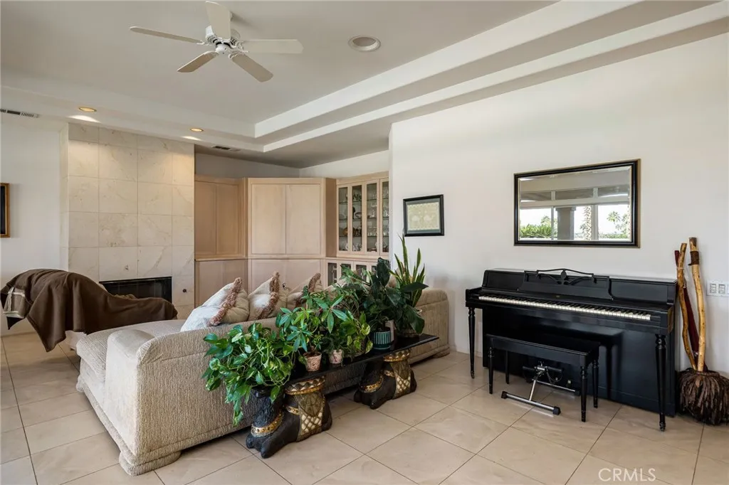 Additional image 51 of 134 Vista Oro, Palm Desert, CA 92260