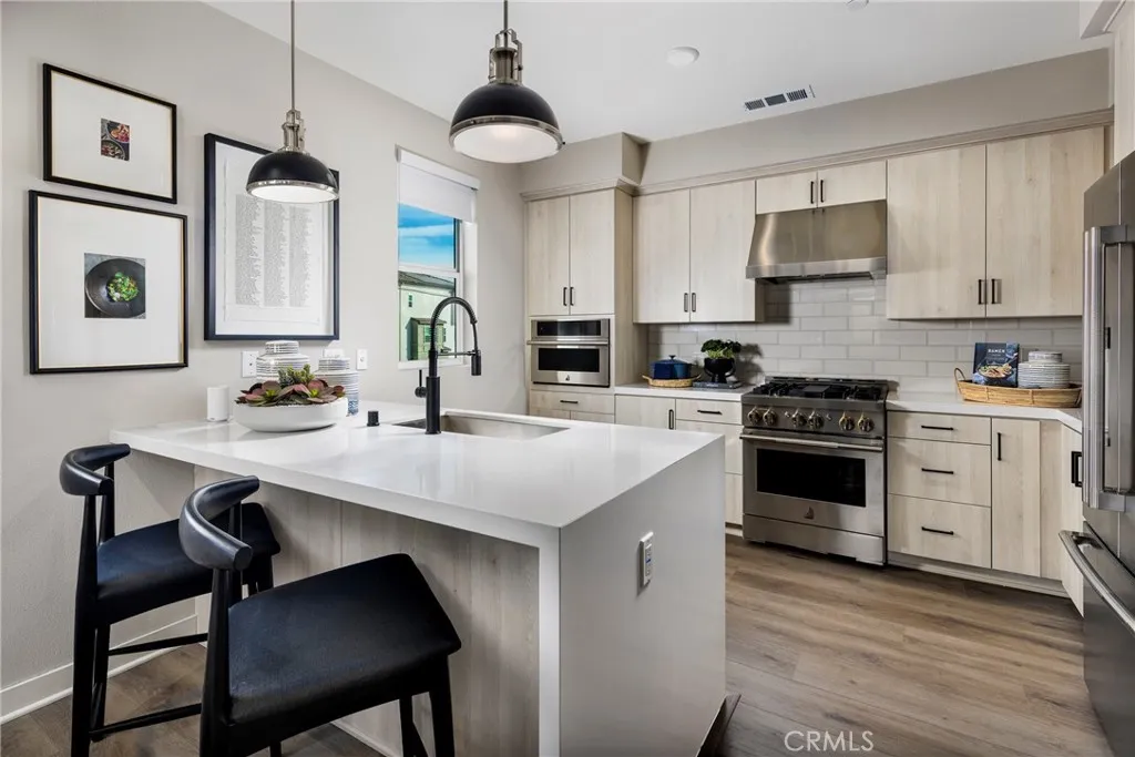 Additional image 7 of 4250 Jasmine Lane, Arcadia, CA 91006