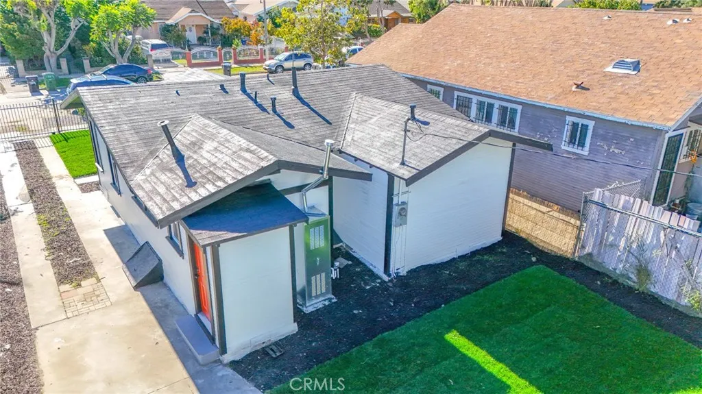 Additional image 35 of 1335 W 68th St, Los Angeles, CA 90044