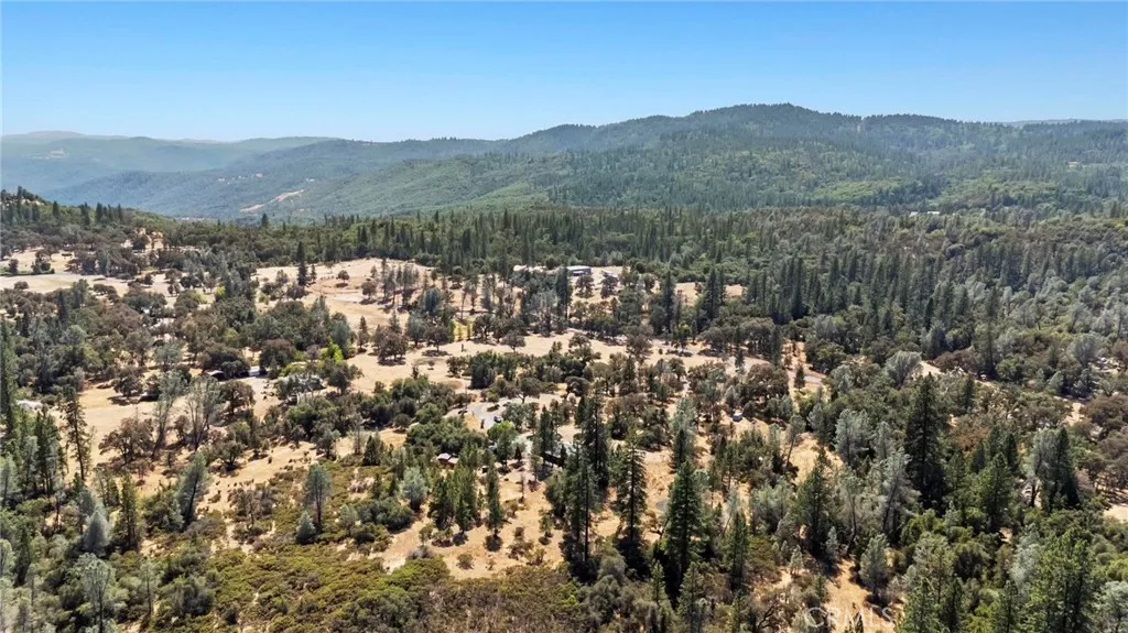 Additional image 40 of 13467 Lake Francis Rd, Dobbins, CA 95935