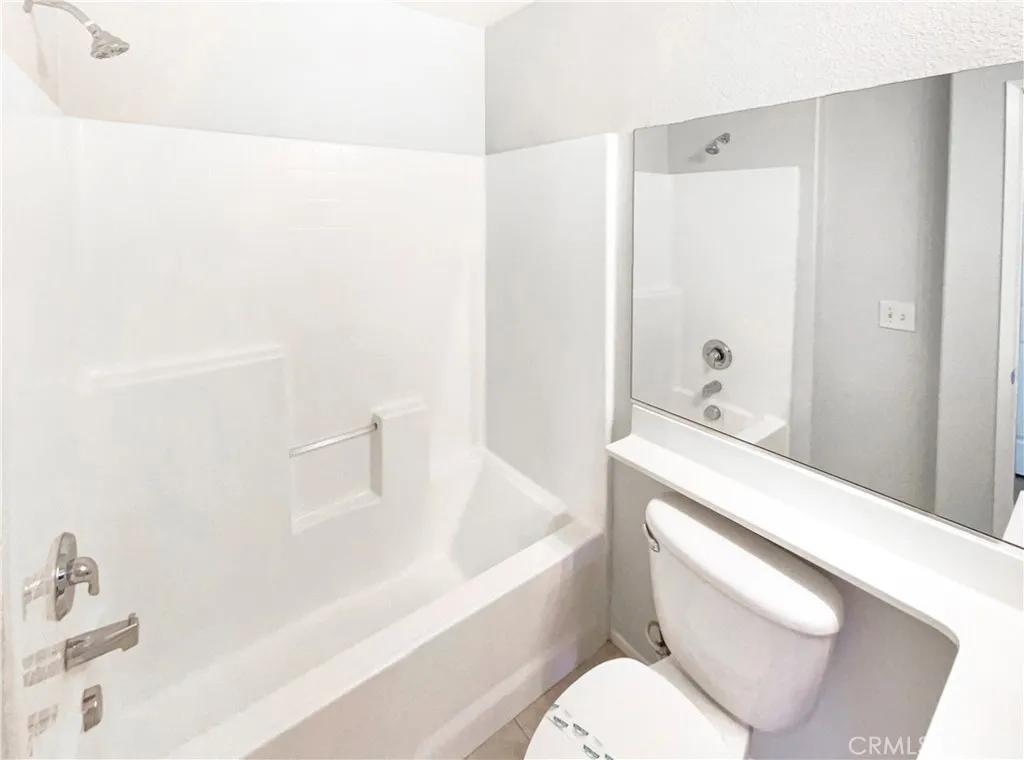 Additional image 32 of 15601 Lasselle Street Unit 10, Moreno Valley, CA 92551