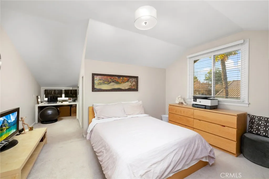 Additional image 83 of 124 N Valencia Street, Alhambra, CA 91801