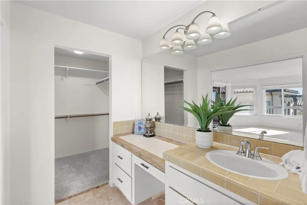 Additional image 21 of 234 Vista Del Mar Ave, Pismo Beach, CA 93449