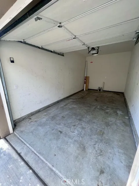 Additional image 30 of 26444 Arboretum Way Unit 2106, Murrieta, CA 92563