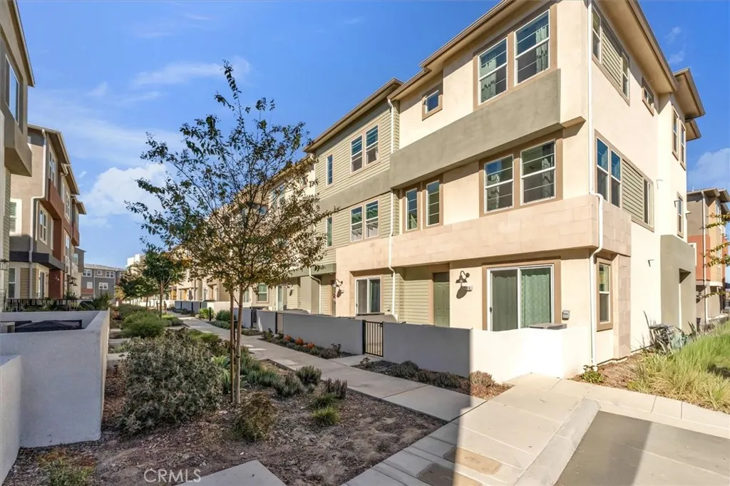 Additional image 71 of 27116 Valley Oak Place, Valencia, CA 91355