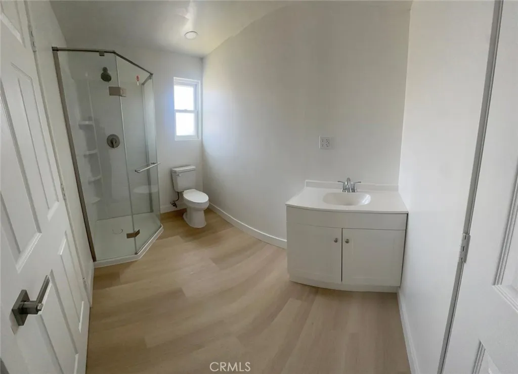 Additional image 28 of 1536 E Norma Ave, West Covina, CA 91791