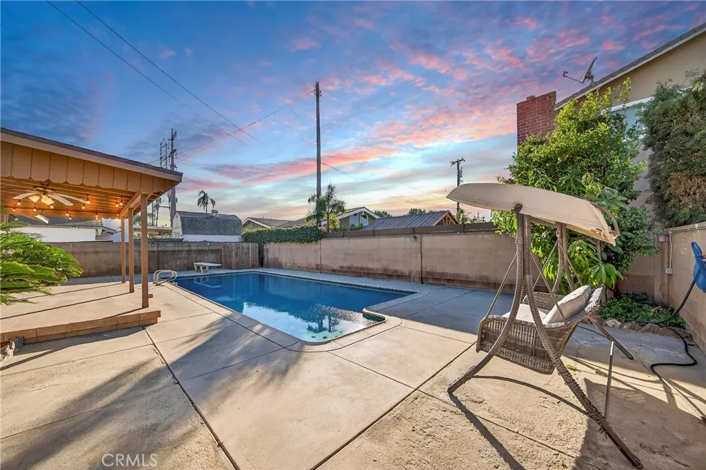 Additional image 52 of 7581 Primrose Dr, Buena Park, CA 90620