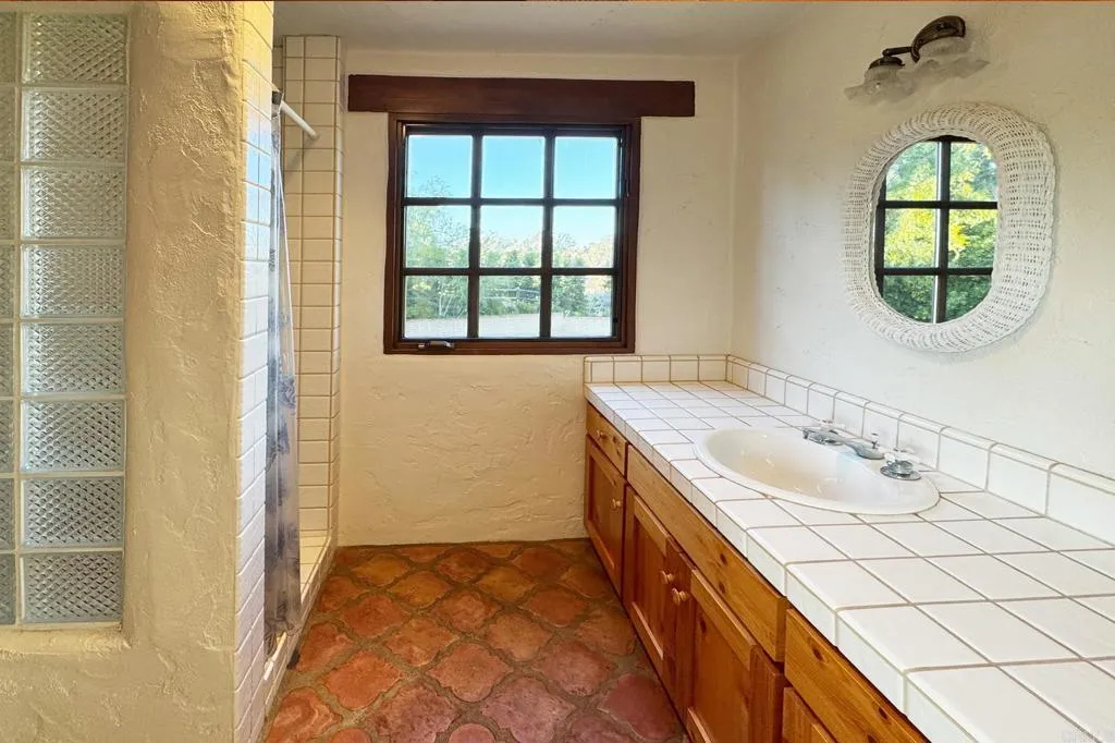 Additional image 52 of 5443 Calzada Del Bosque, Rancho Santa Fe, CA 92067