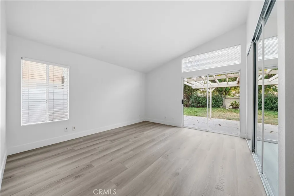 Additional image 62 of 40226 Tanager Cir, Temecula, CA 92591