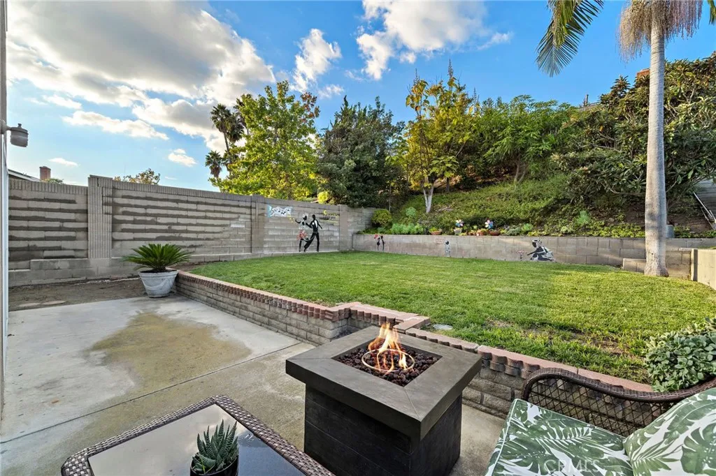 Additional image 33 of 2017 Sunset Ln, Fullerton, CA 92833