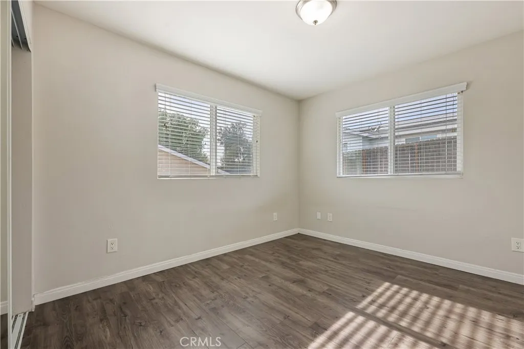 Additional image 36 of 5690 Cervantes Ave, San Diego, CA 92114