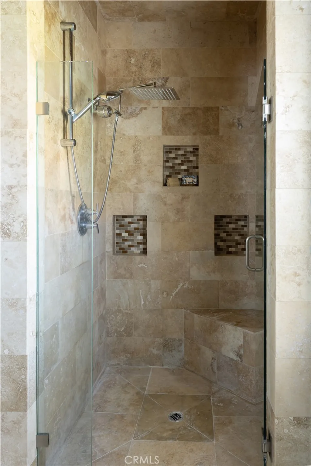 Additional image 31 of 960 Tulare St, Pismo Beach, CA 93449