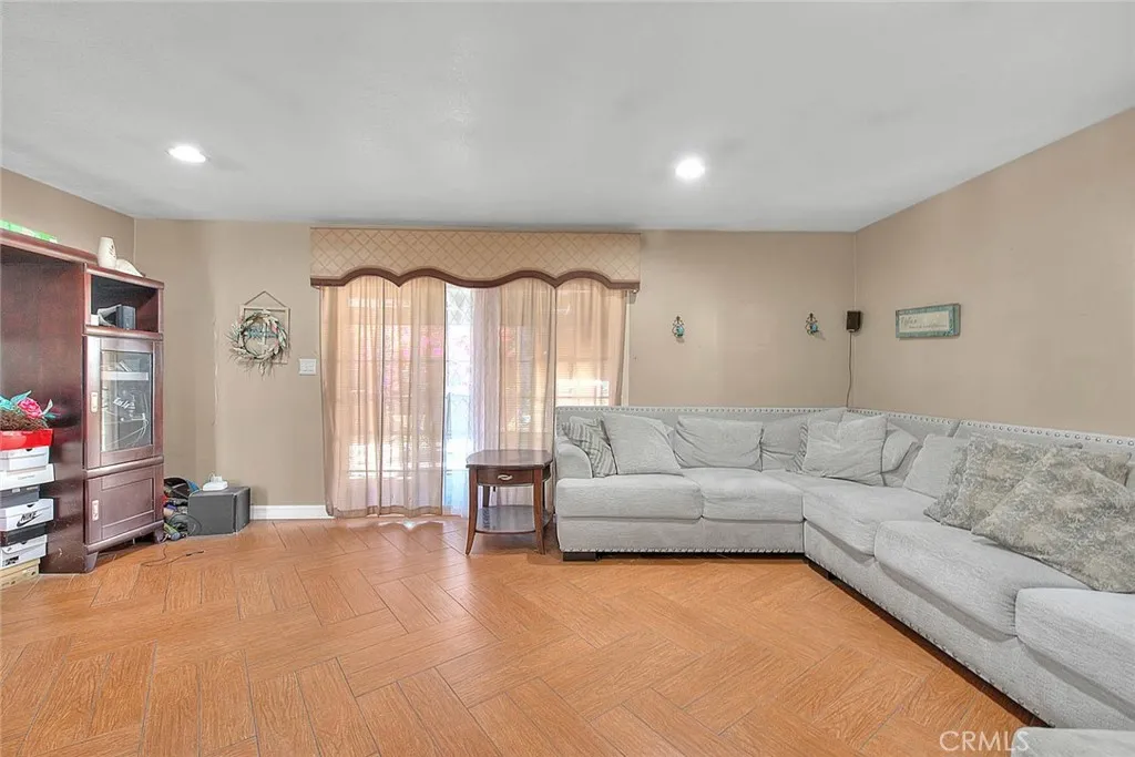 Additional image 47 of 527 waringwood Road, La Puente, CA 91744