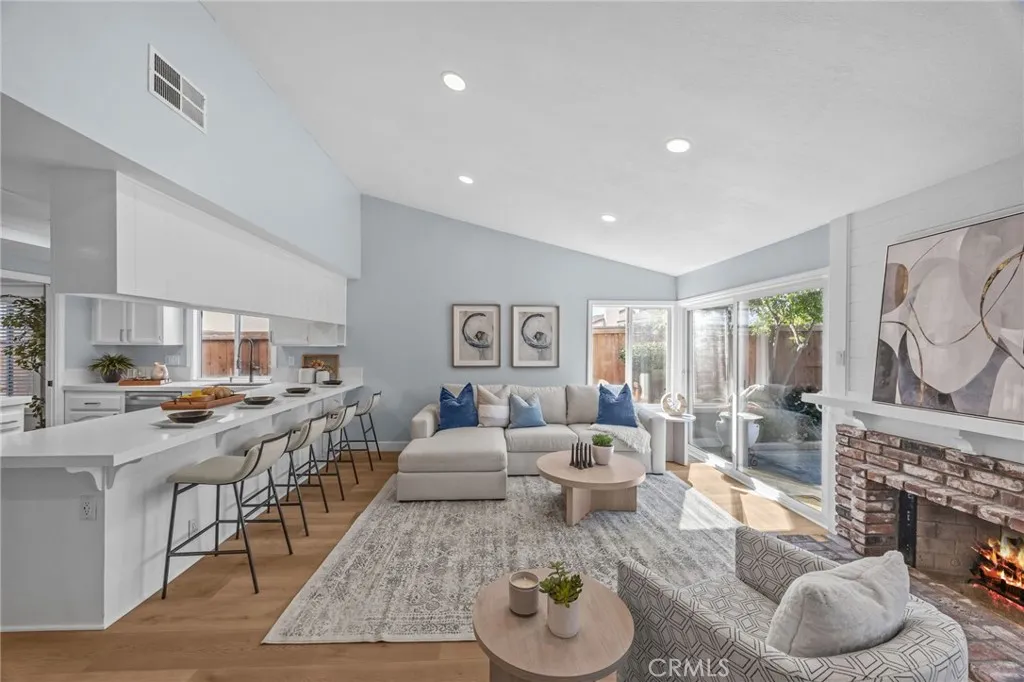 Additional image 63 of 11 De Forest Frst, Irvine, CA 92620