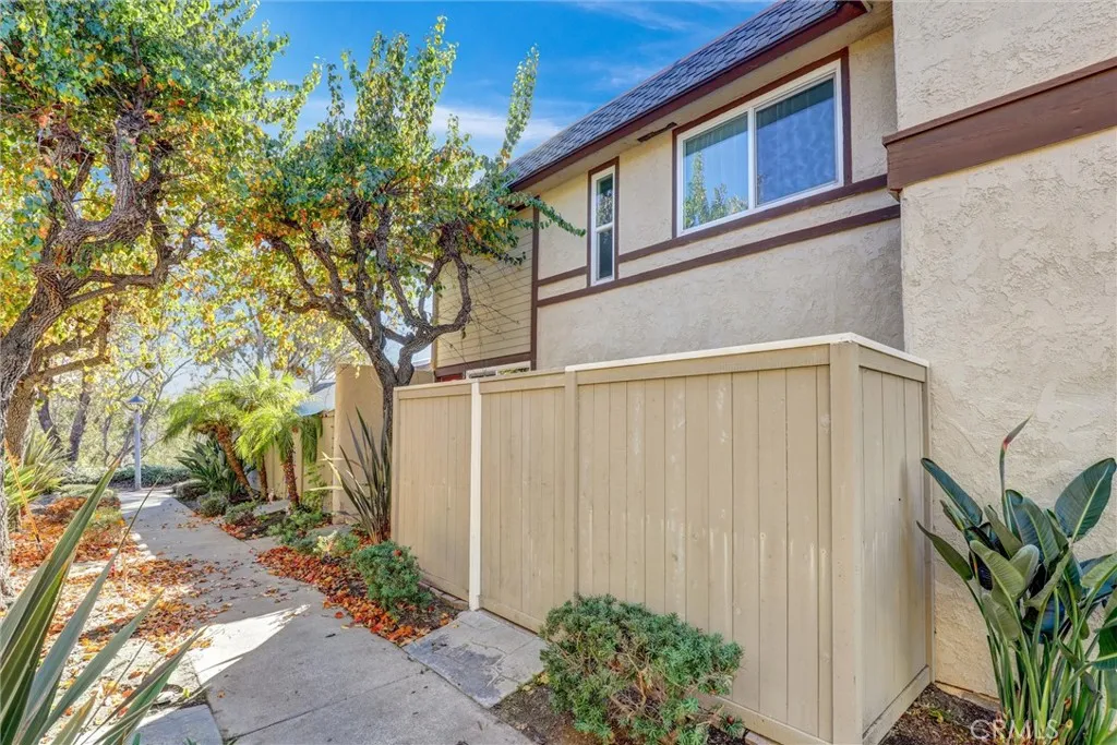 Additional image 24 of 26284 Via Roble, Mission Viejo, CA 92691