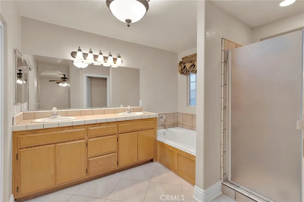 Additional image 77 of 12721 Sweetwater Circle, Victorville, CA 92392