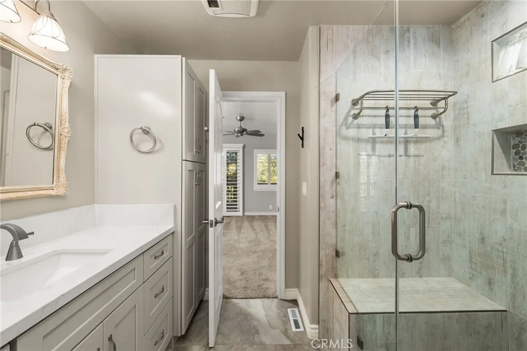 Additional image 21 of 1158 Klondike Dr, Lake Arrowhead, CA 92352
