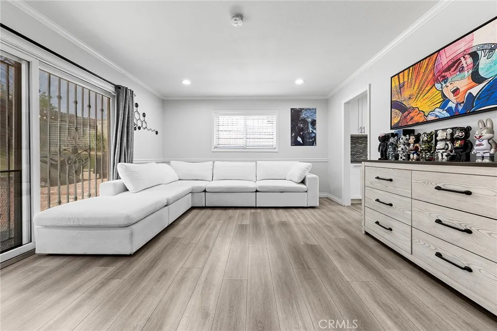 Additional image 35 of 21127 E Cypress Street, Covina, CA 91724