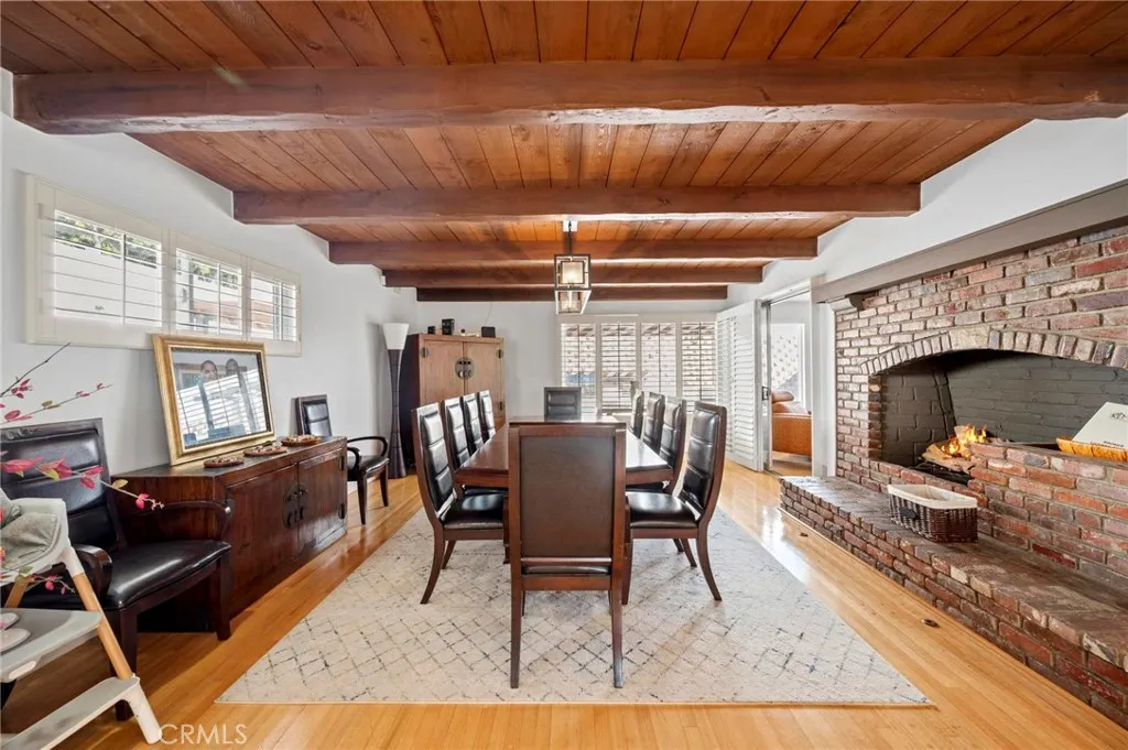 Additional image 48 of 5212 Reynier Avenue, Los Angeles, CA 90056