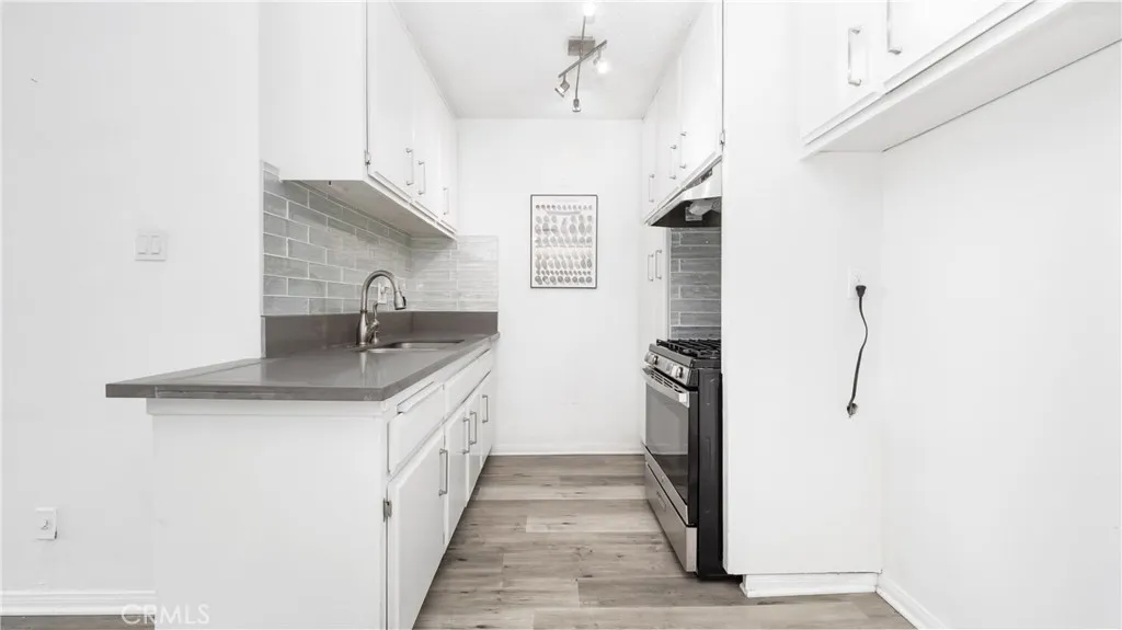 Additional image 8 of 4431 Don Ricardo Drive Unit 20, Los Angeles, CA 90008