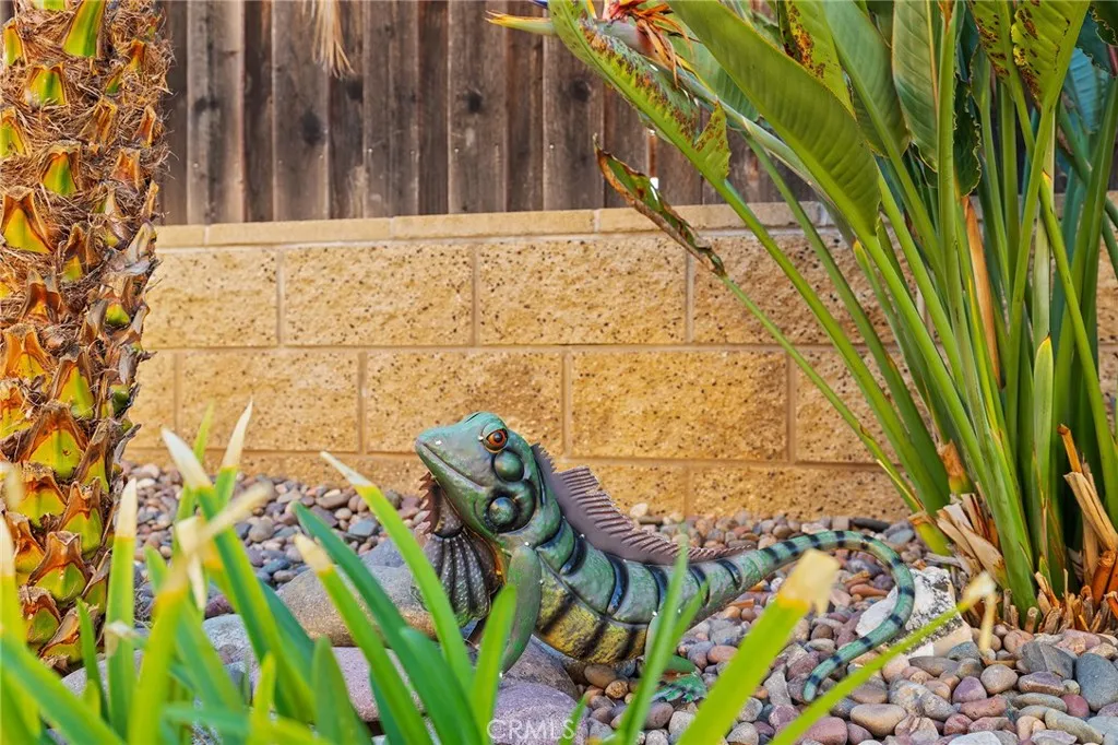 Additional image 50 of 32875 El Centro Ln, Menifee, CA 92584