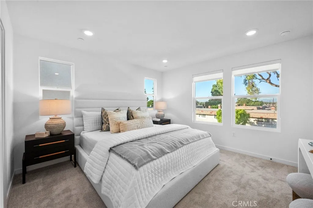 Additional image 58 of 11741 Rose Drive, Garden Grove, CA 92840