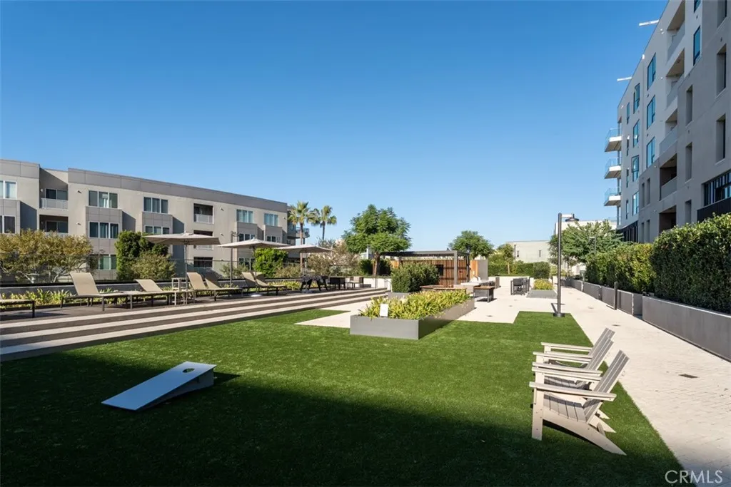 Additional image 58 of 3507 Rivington, Irvine, CA 92612