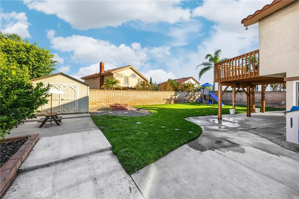 Additional image 120 of 7077 Campbell Pl, Rancho Cucamonga, CA 91701