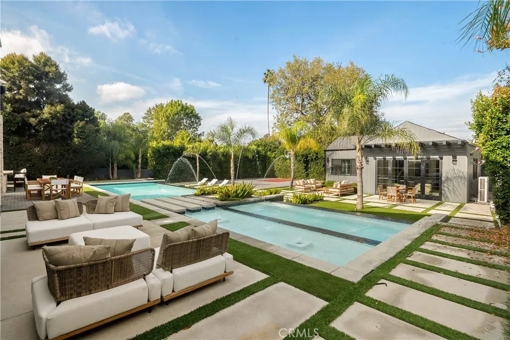 Additional image 66 of 20511 Wells Drive, Woodland Hills, CA 91364