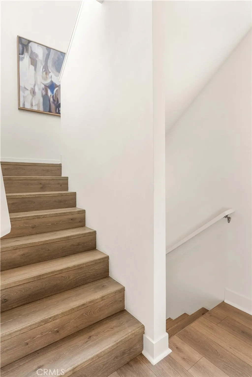 Additional image 21 of 1643 Saratoga Lane, San Pedro, CA 90732