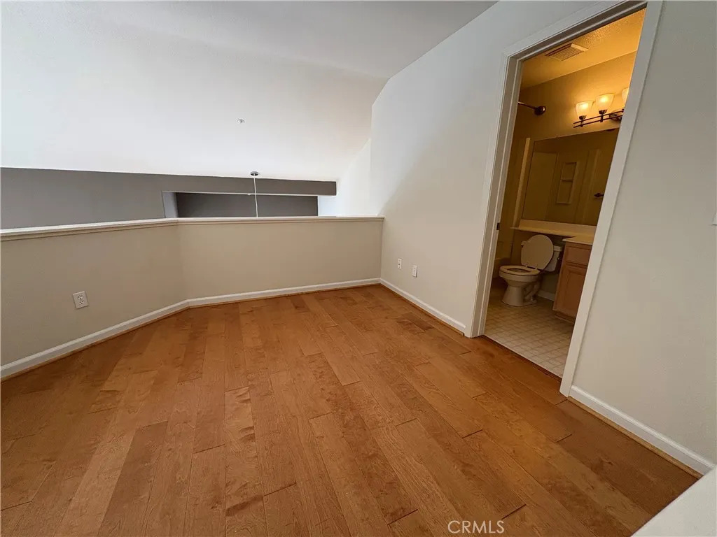 Additional image 21 of 549 Shoal Circle, Redwood City, CA 94065