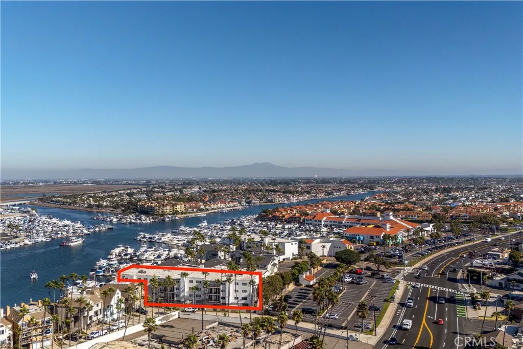 Additional image 31 of 16255 Pacific Circle Unit 106, Huntington Beach, CA 92649