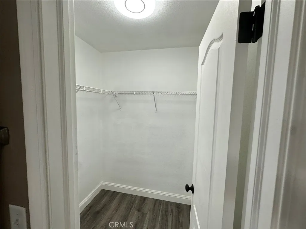 Additional image 71 of 1207 Day Light, Merced, CA 95348