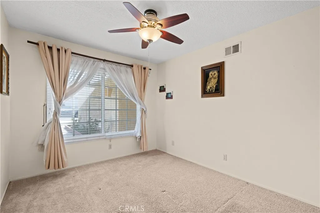 Additional image 47 of 19391 Baelen Street, Rowland Heights, CA 91748