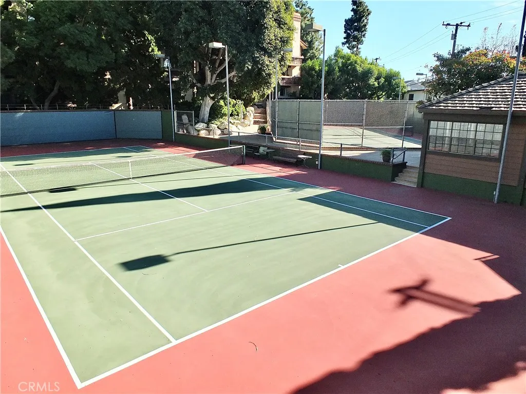 Additional image 77 of 1655 Clark Ave Unit 124, Long Beach, CA 90815