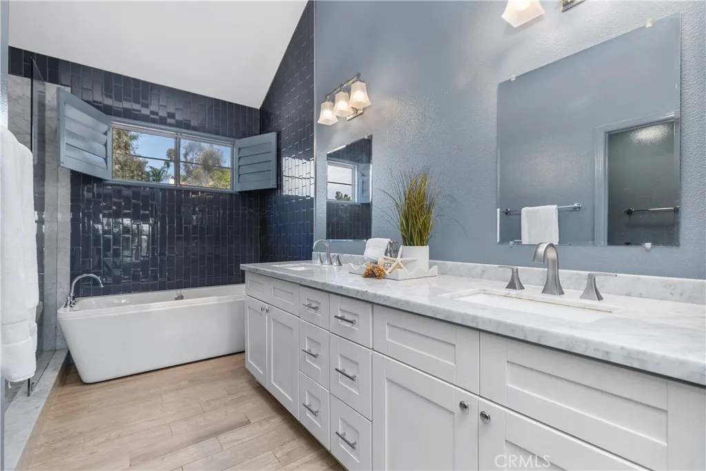 Additional image 89 of 52 Siena, Laguna Niguel, CA 92677