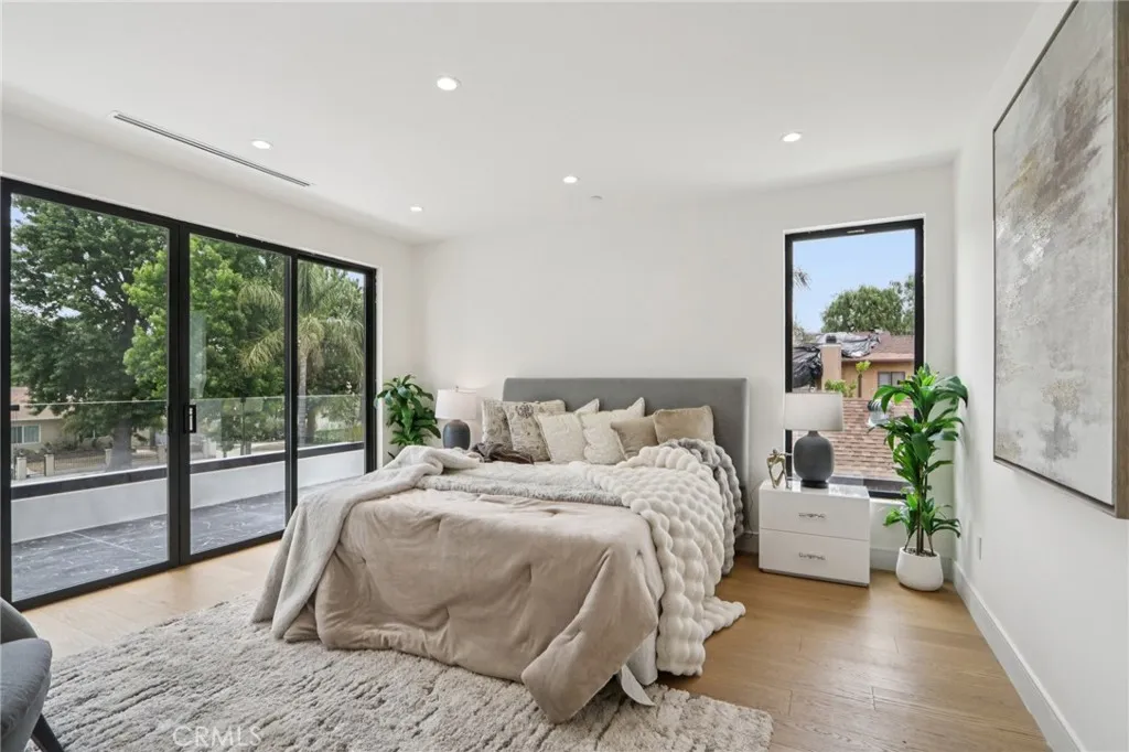 Additional image 92 of 2227 N Lamer Street, Burbank, CA 91504