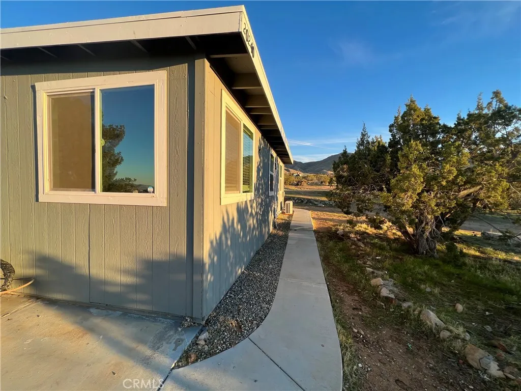Additional image 40 of 20240 Juniper Rd, Apple Valley, CA 92308