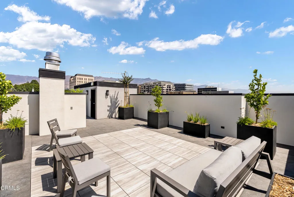 Additional image 30 of 150 S Oak Knoll Avenue Unit 205, Pasadena, CA 91101