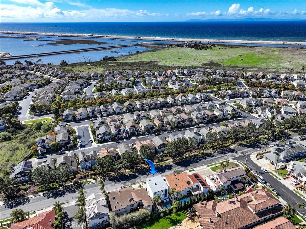 Additional image 4 of 4651 Los Patos Ave, Huntington Beach, CA 92649