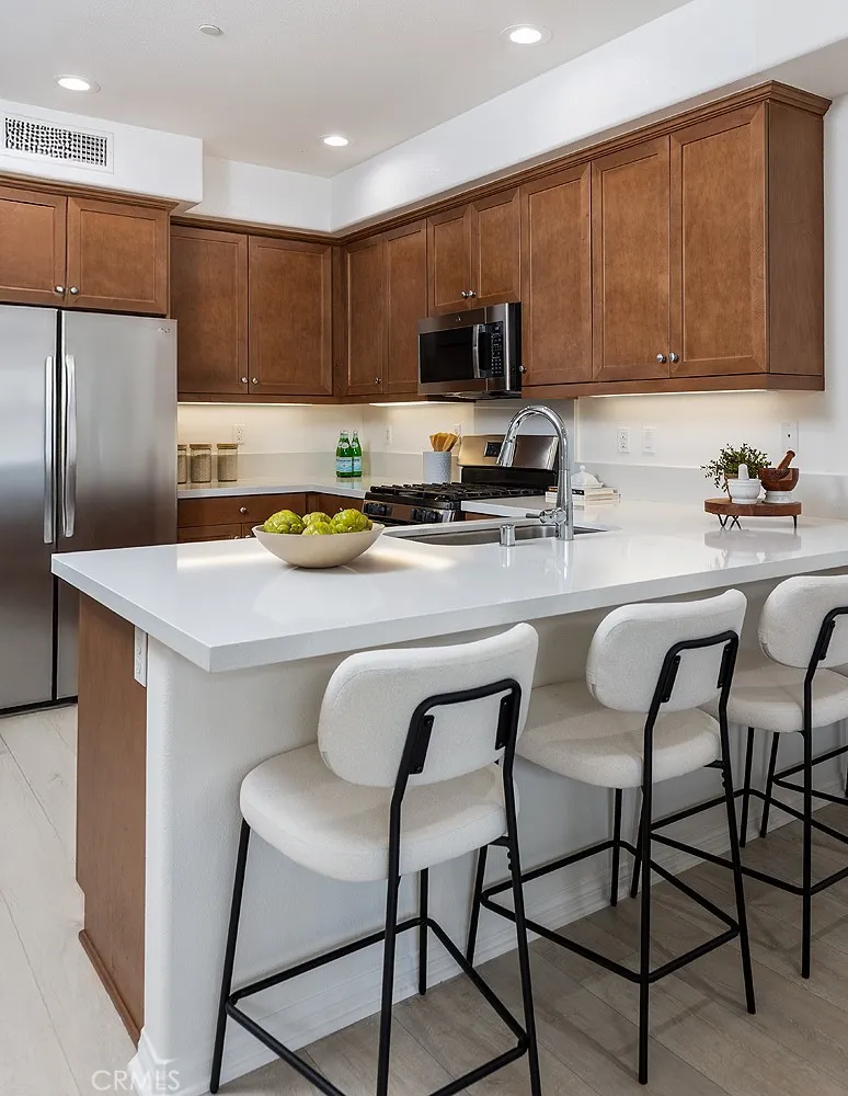 Additional image 42 of 337 N Fenimore, Azusa, CA 91702