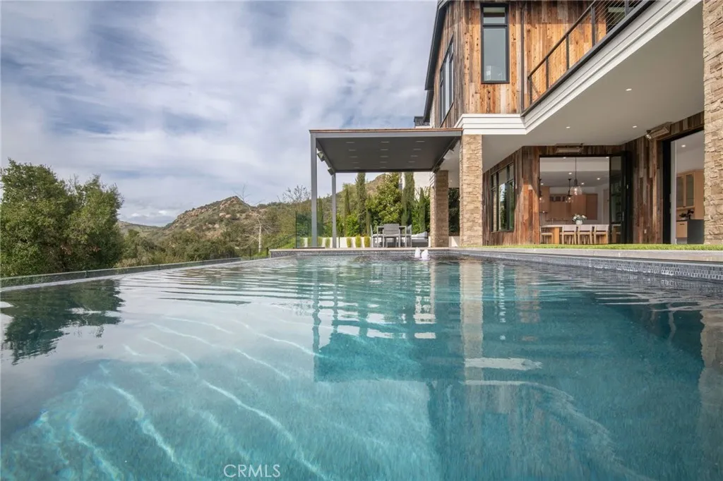 Additional image 63 of 2775 Calbourne Ln, Lake Sherwood, CA 91361