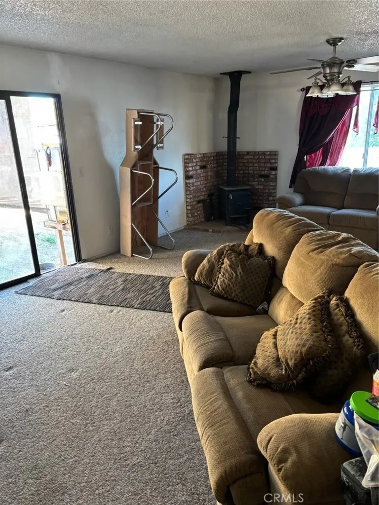 Additional image 16 of 5563 Vista Dr, Kelseyville, CA 95451