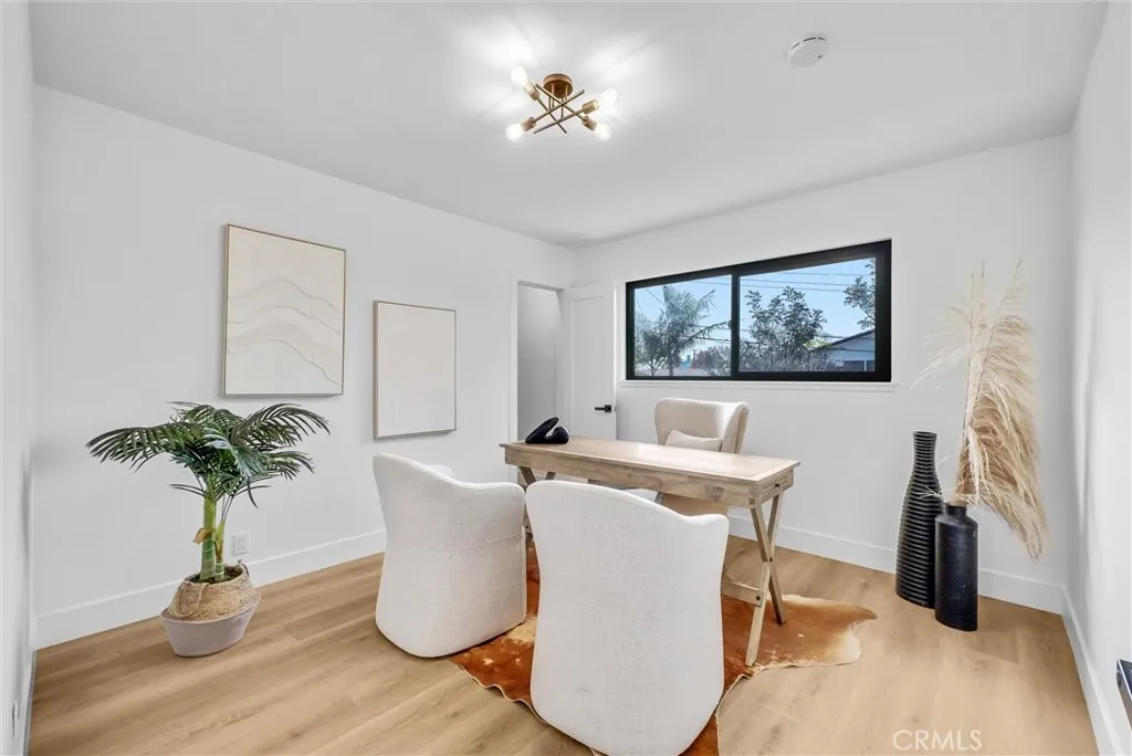 Additional image 25 of 21621 Kaneohe Ln, Huntington Beach, CA 92646