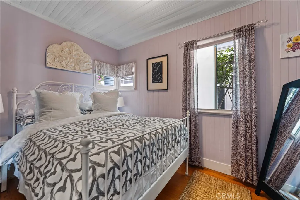 Additional image 47 of 222 S Broadway Ave, Redondo Beach, CA 90277