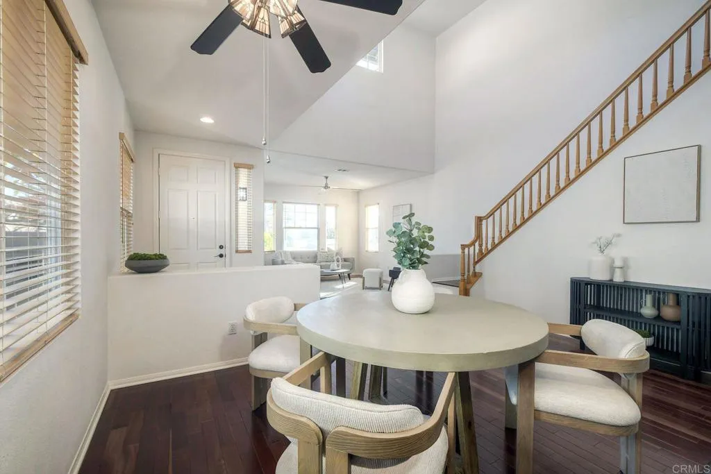 Additional image 9 of 3840 Stoneridge Road, Carlsbad, CA 92010