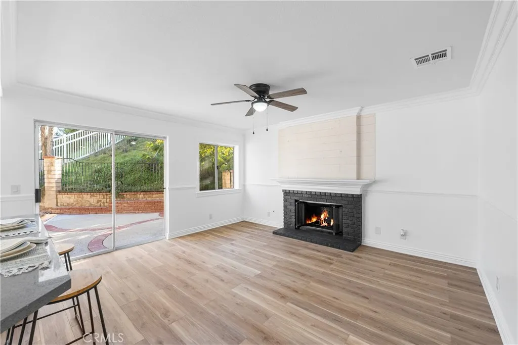 Additional image 84 of 22030 Scallion Drive, Saugus, CA 91350